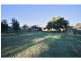 Bungendore NSW 2621