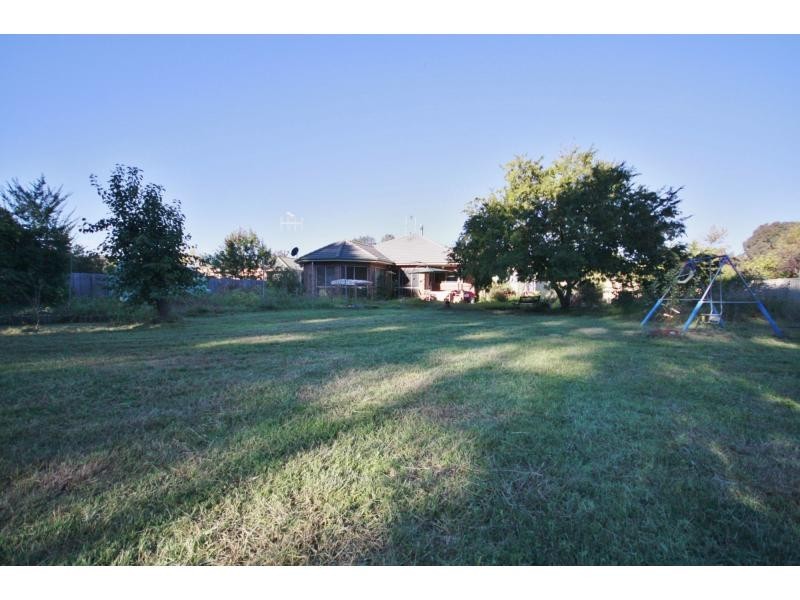 Bungendore NSW 2621