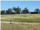 Braidwood NSW 2622