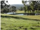 Braidwood NSW 2622