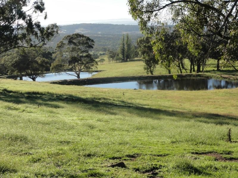 Braidwood NSW 2622
