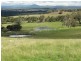 Braidwood NSW 2622