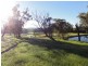Braidwood NSW 2622