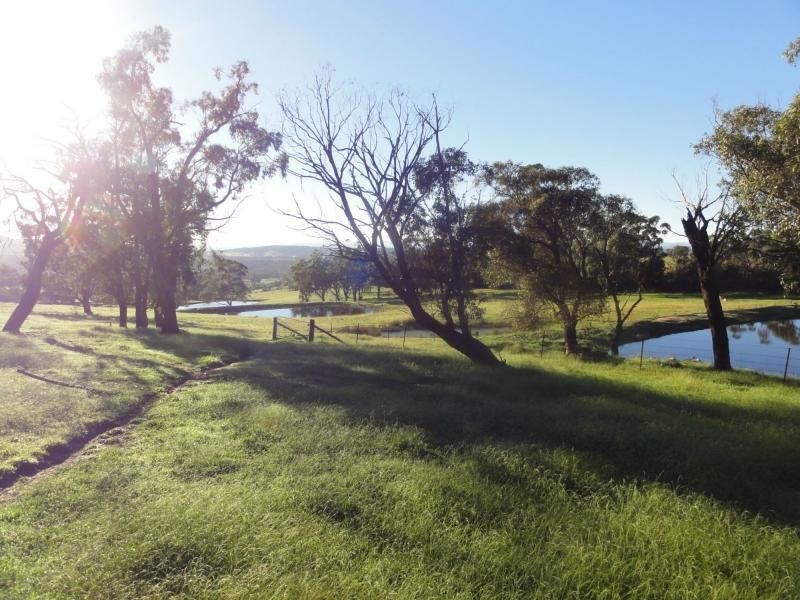 Braidwood NSW 2622