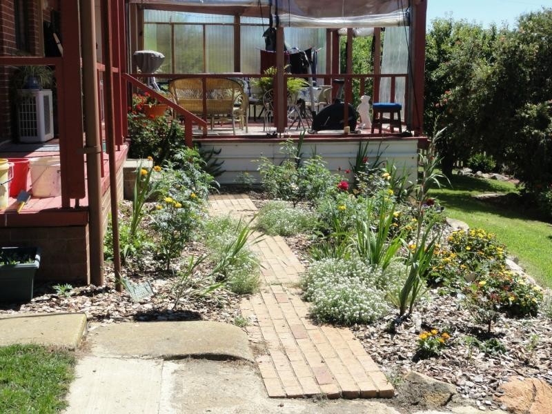 Braidwood NSW 2622