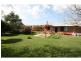 Braidwood NSW 2622