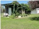 Braidwood NSW 2622