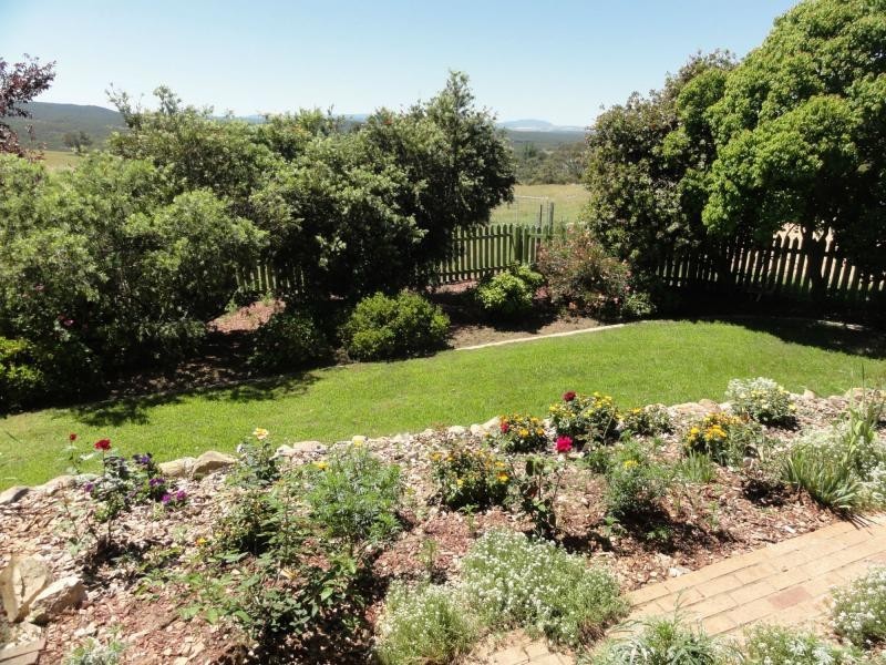 Braidwood NSW 2622