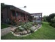 Braidwood NSW 2622
