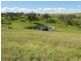 Braidwood NSW 2622
