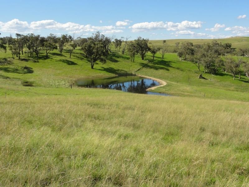 Braidwood NSW 2622