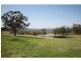 Braidwood NSW 2622