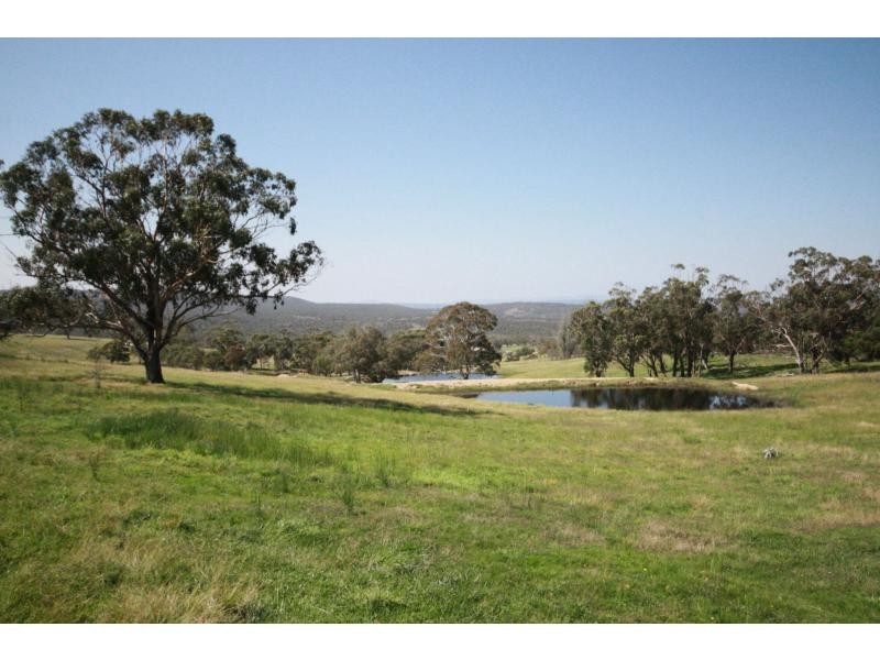 Braidwood NSW 2622