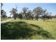 Braidwood NSW 2622