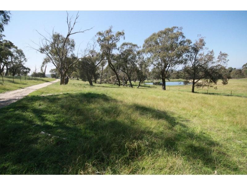 Braidwood NSW 2622