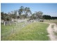 Braidwood NSW 2622