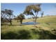 Braidwood NSW 2622