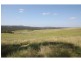 Braidwood NSW 2622