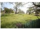 Braidwood NSW 2622