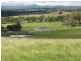 Braidwood NSW 2622