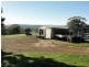 Braidwood NSW 2622