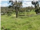 Braidwood NSW 2622