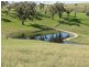 Braidwood NSW 2622