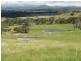 Braidwood NSW 2622