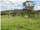 Braidwood NSW 2622