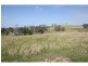 Braidwood NSW 2622