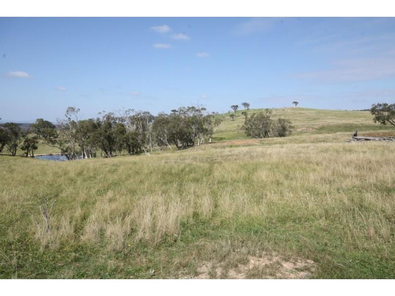 Braidwood NSW 2622