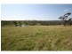 Braidwood NSW 2622