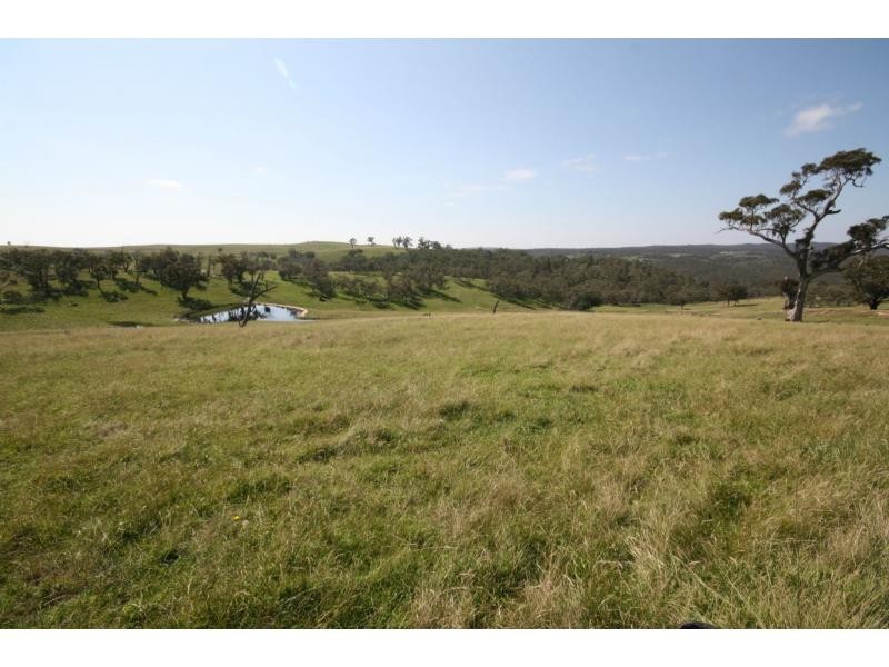 Braidwood NSW 2622