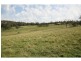 Braidwood NSW 2622