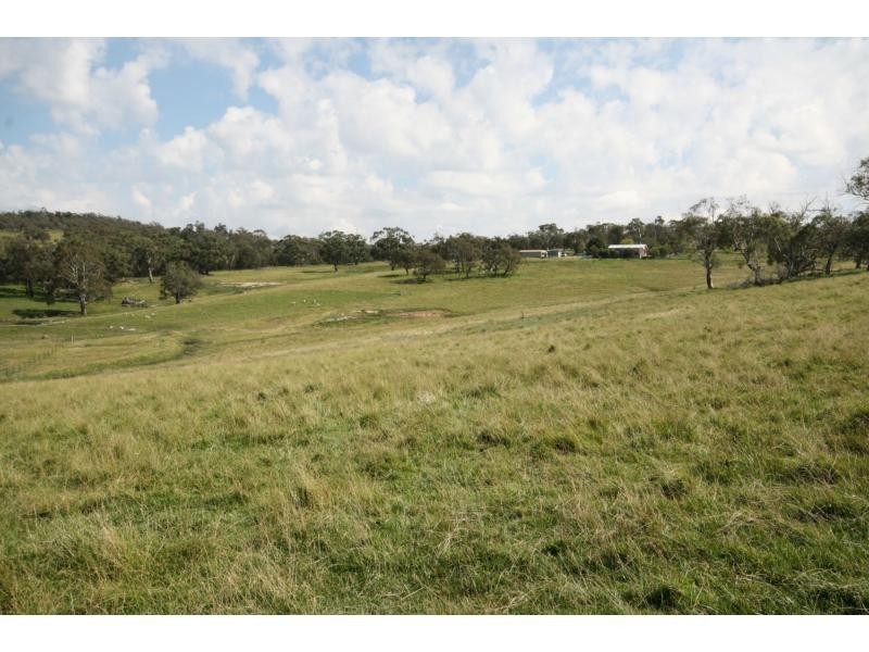 Braidwood NSW 2622