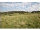 Braidwood NSW 2622