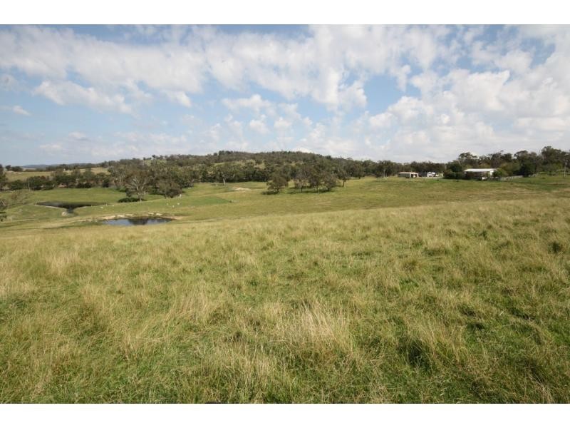 Braidwood NSW 2622