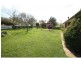 Braidwood NSW 2622