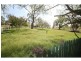 Braidwood NSW 2622