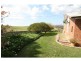 Braidwood NSW 2622