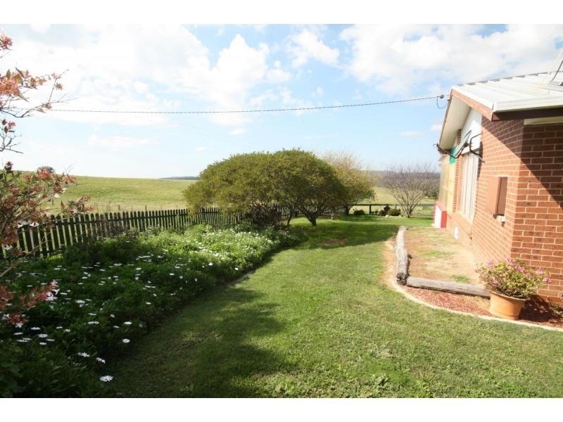 Braidwood NSW 2622