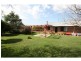 Braidwood NSW 2622