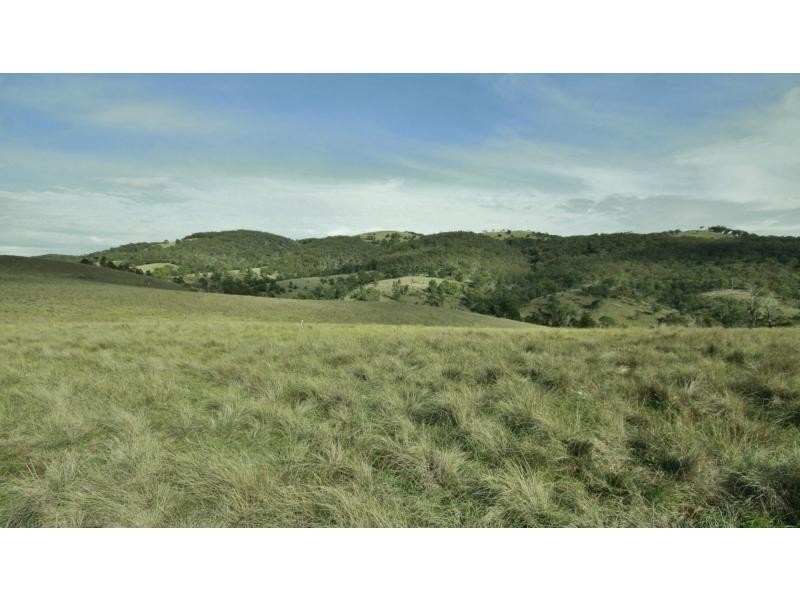 Tarago NSW 2580