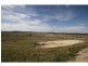Tarago NSW 2580
