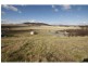 Bungendore NSW 2621