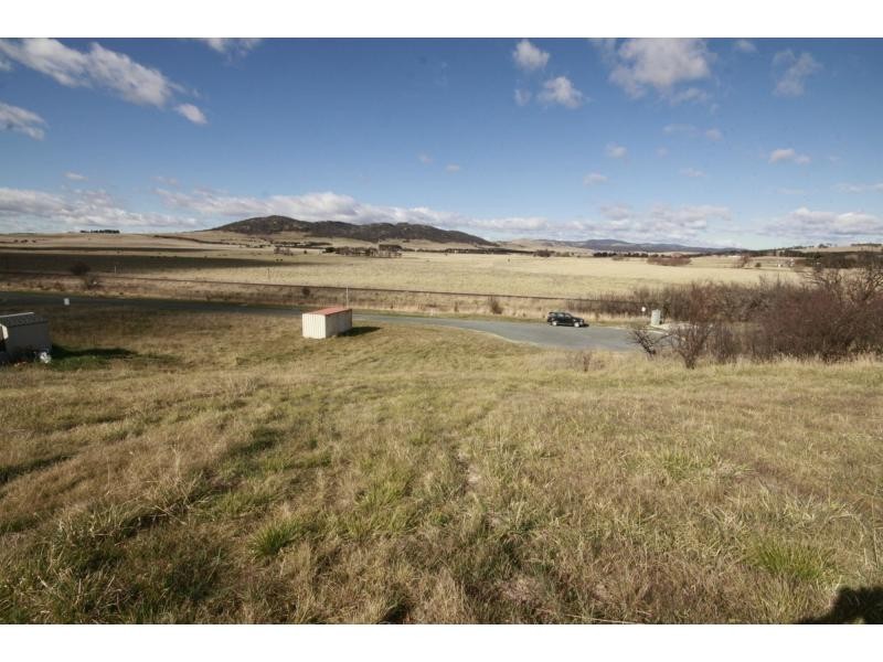 Bungendore NSW 2621