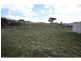Bungendore NSW 2621