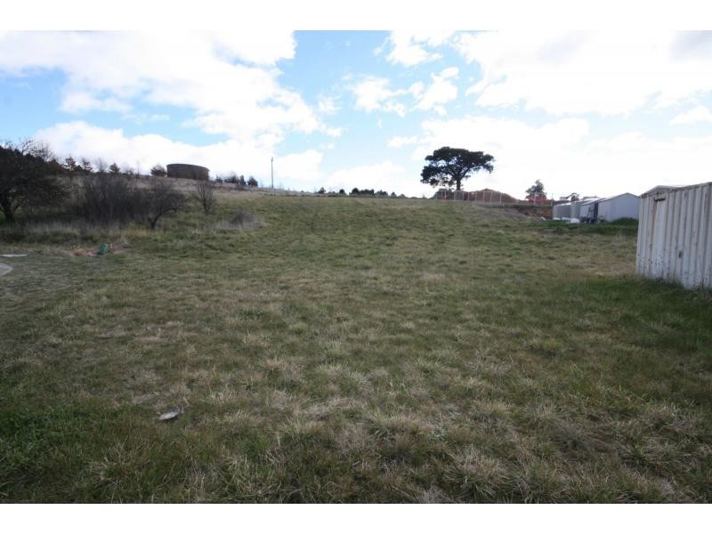 Bungendore NSW 2621