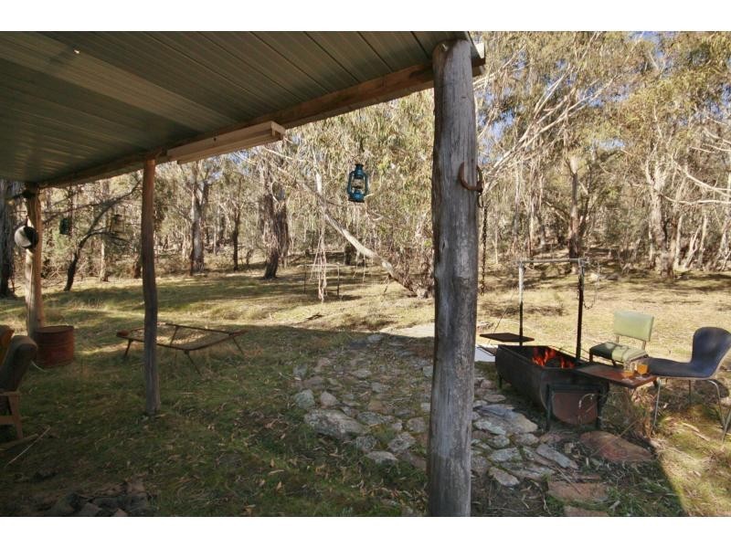 Rossi NSW 2621