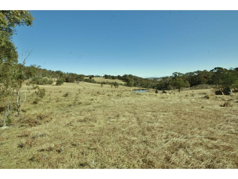 Rossi NSW 2621